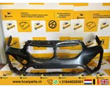 Koop Voorbumper bij KCarparts