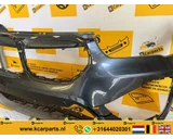 Koop Voorbumper bij KCarparts