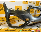 Koop Voorbumper bij KCarparts