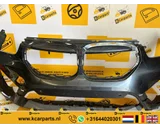 Koop Voorbumper bij KCarparts