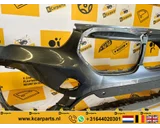 Koop Voorbumper bij KCarparts