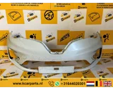 Koop Voorbumper bij KCarparts
