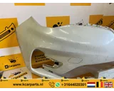 Koop Voorbumper bij KCarparts