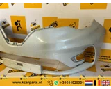 Koop Voorbumper bij KCarparts