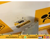 Koop Voorbumper bij KCarparts
