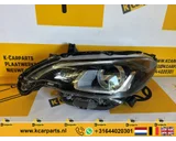 Koop Koplamp | Enkel bij KCarparts