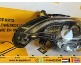 Koop Koplamp | Enkel bij KCarparts