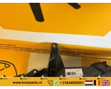 Koop Koplamp | Enkel bij KCarparts