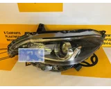 Koop Koplamp | Enkel bij KCarparts