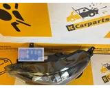 Koop Koplamp | Enkel bij KCarparts