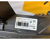 Koop Koplamp | Enkel bij KCarparts