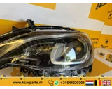 Koop Koplamp | Enkel bij KCarparts