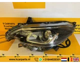 Koop Koplamp | Enkel bij KCarparts