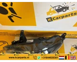 Koop Koplamp | Enkel bij KCarparts