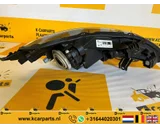 Koop Koplamp | Enkel bij KCarparts