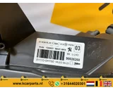Koop Koplamp | Enkel bij KCarparts