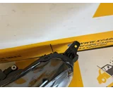 Koop Koplamp | Enkel bij KCarparts