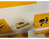 Koop Voorbumper bij KCarparts