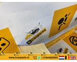 Koop Voorbumper bij KCarparts