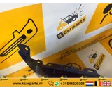Koop Voorbumper bij KCarparts