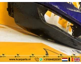 Koop Voorbumper bij KCarparts