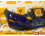 Koop Voorbumper bij KCarparts
