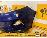 Koop Voorbumper bij KCarparts