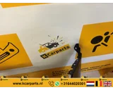 Koop Voorbumper bij KCarparts