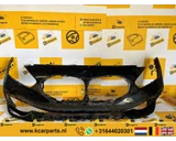 Koop Voorbumper bij KCarparts