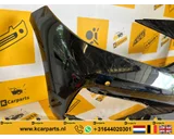 Koop Voorbumper bij KCarparts