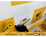 Koop Voorbumper bij KCarparts