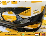 Koop Voorbumper bij KCarparts