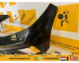 Koop Voorbumper bij KCarparts