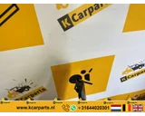 Koop Voorbumper bij KCarparts