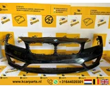 Koop Voorbumper bij KCarparts