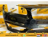 Koop Voorbumper bij KCarparts