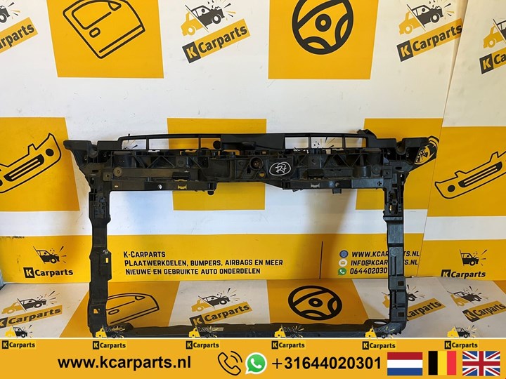 Koop Voorkop | Voorfront bij KCarparts
