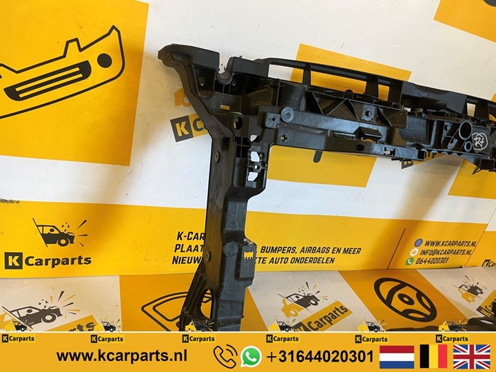 Koop Voorkop | Voorfront bij KCarparts