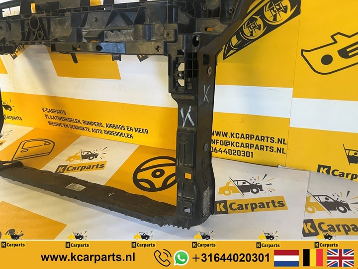 Koop Voorkop | Voorfront bij KCarparts