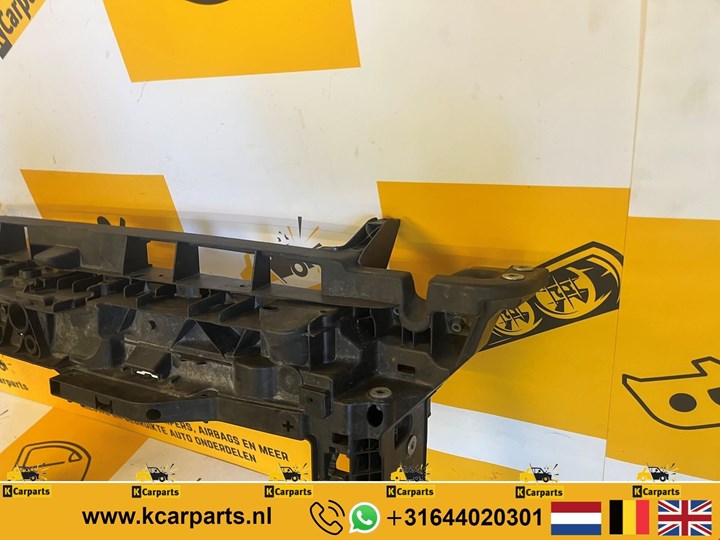 Koop Voorkop | Voorfront bij KCarparts