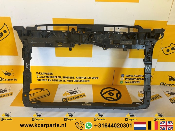 Front Volkswagen Golf 8 5H0805594 Voorfront  image 1