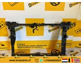 Koop Voorkop | Voorfront bij KCarparts