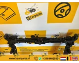 Koop Voorkop | Voorfront bij KCarparts