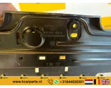 Koop Voorkop | Voorfront bij KCarparts
