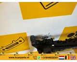 Koop Voorkop | Voorfront bij KCarparts
