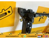 Koop Voorkop | Voorfront bij KCarparts
