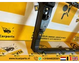 Koop Voorkop | Voorfront bij KCarparts