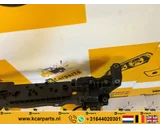 Koop Voorkop | Voorfront bij KCarparts