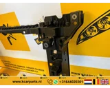 Koop Voorkop | Voorfront bij KCarparts