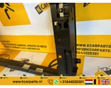 Koop Voorkop | Voorfront bij KCarparts